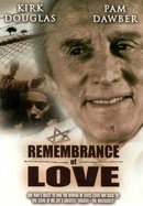 Remembrance of Love poster image