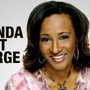 anywhere you run wanda morris anywhere you run wanda morris