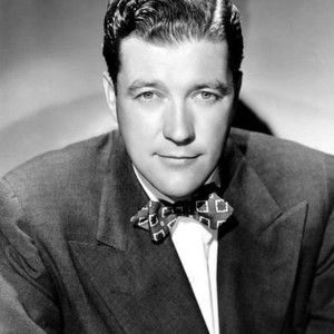 Dennis Morgan - Rotten Tomatoes