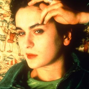 Winter Sleepers (1997) photo 3