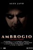 Poster for