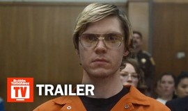 Monster: The Jeffrey Dahmer Story: Limited Series Trailer 2 photo 1