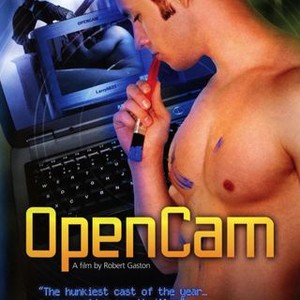 Open Cam (2005) photo 9