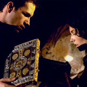 Revelation (2001) photo 1