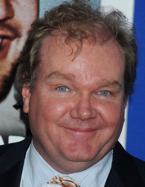 Tim Herlihy
