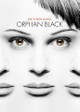 Orphan Black