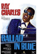 Ballad in Blue poster image