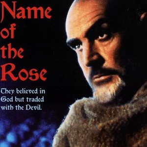 The Name of the Rose (1986) photo 14