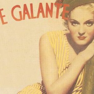Marie Galante photo 6