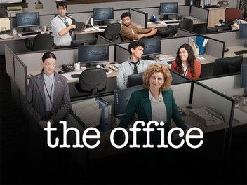 The office season 1 episode 1 full episode discount