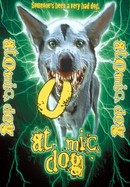 Atomic Dog poster image