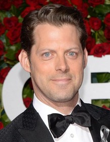 David Furr