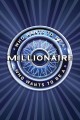 Who Wants to Be a Millionaire