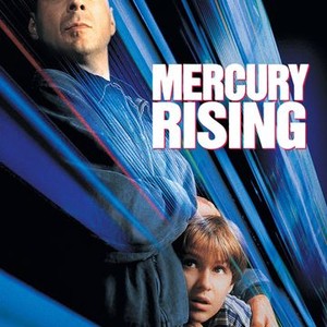 Mercury Rising (1998) photo 1