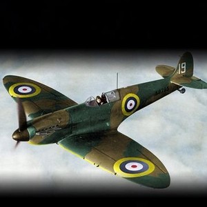 The Battle of Britain photo 12