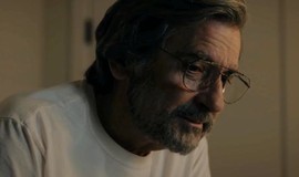This Is Us: Season 5 Episode 11 Clip - Kevin's Twins Are Nicky's Moon