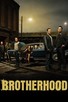 Poster for