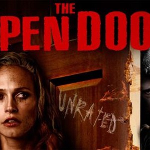 The Open Door - Rotten Tomatoes