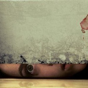 Estranged photo 4