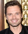 Sebastian Stan