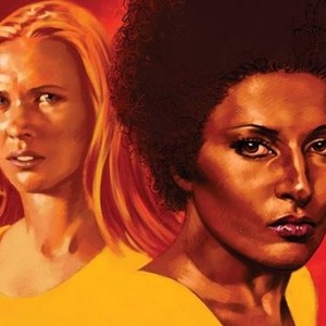 Black Mama, White Mama photo 9