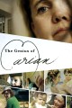 The Genius of Marian