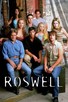 Poster for