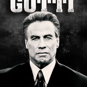 Gotti 2018 Movie Review - Oh My F*cking Gotti