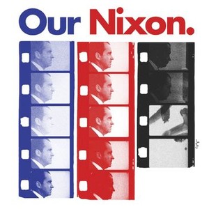Our Nixon photo 17