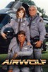 Poster for
