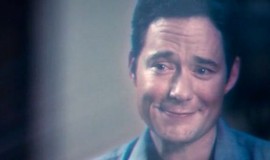 Jem and the Holograms: Official Clip - Dad's Final Message