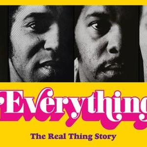 Everything: The Real Thing Story photo 7