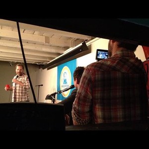 Harmontown photo 1