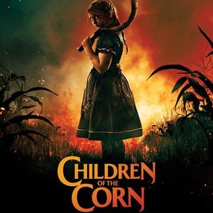 Children of the Corn photo 20