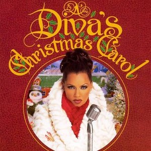A Diva's Christmas Carol (2000) photo 11