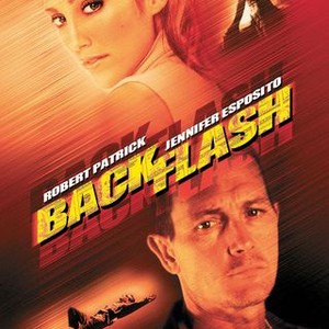 Backflash - Rotten Tomatoes
