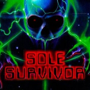 Sole Survivor photo 4