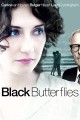 Black Butterflies