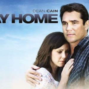 The Way Home photo 4
