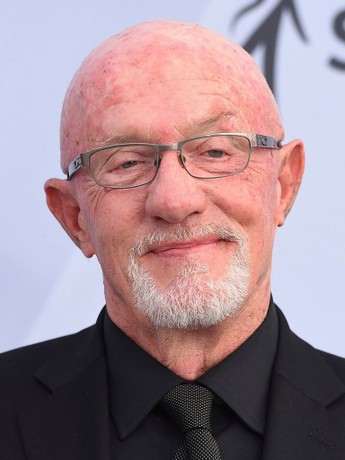 Jonathan Banks Movies & TV Shows List | Rotten Tomatoes ...