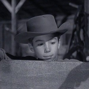 The Rifleman: Season 1, Episode 15 - Rotten Tomatoes