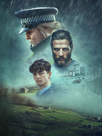 Happy valley season 1 episode 1 shop