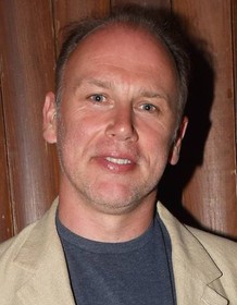 Don Wycherley