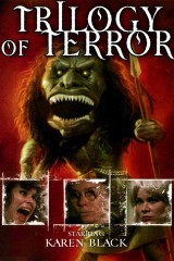 bizarre horror movies 70s