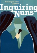 Inquiring Nuns poster image