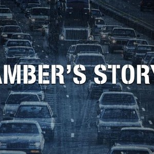 Amber's Story photo 1