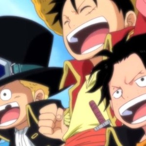 One Piece Season 14 Episode 40 Rotten Tomatoes