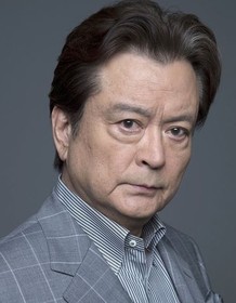 Shinya Owada