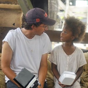Beasts of the Southern Wild photo 15