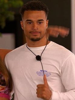 Love Island All Stars Season 1 Episode 30 Rotten Tomatoes